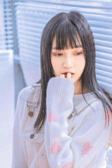 追风者电视剧全集